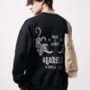 alquimia4419 copia