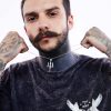 alquimia13793-copia