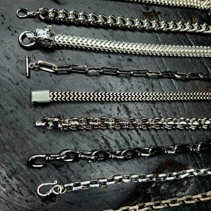 Accesorios