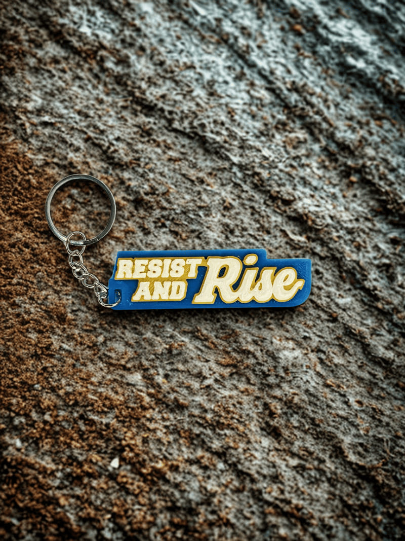 20250604_164523_0000