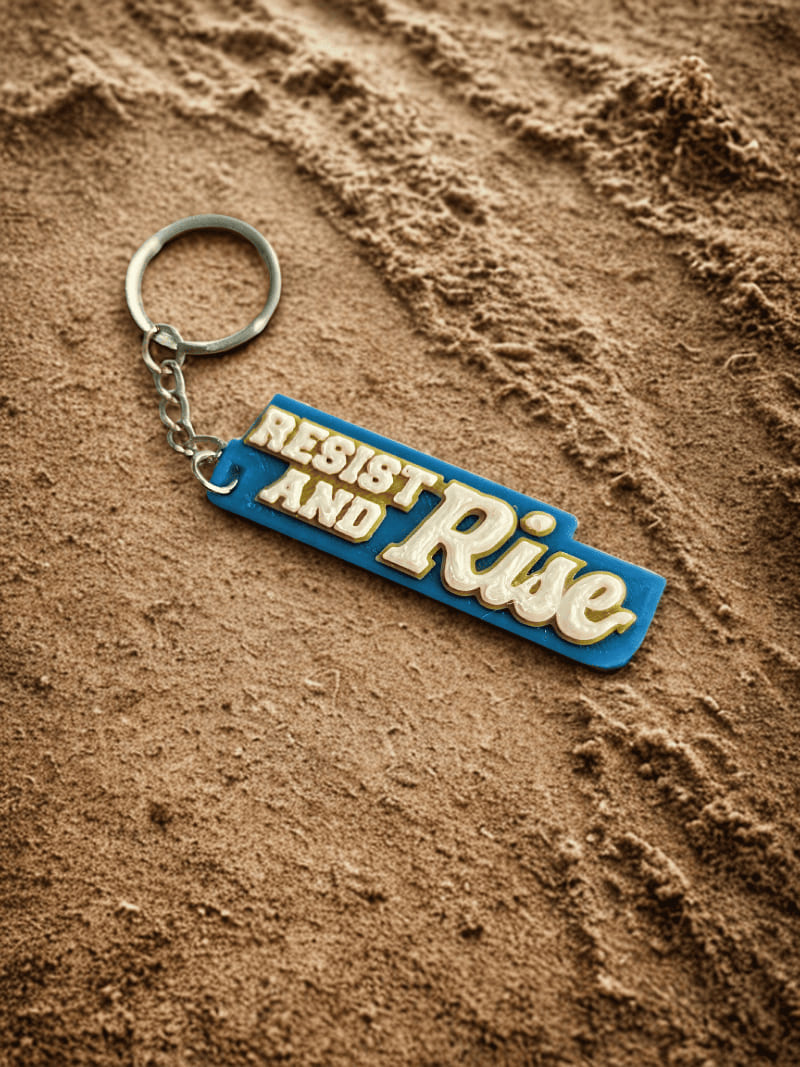 20250604_164523_0001