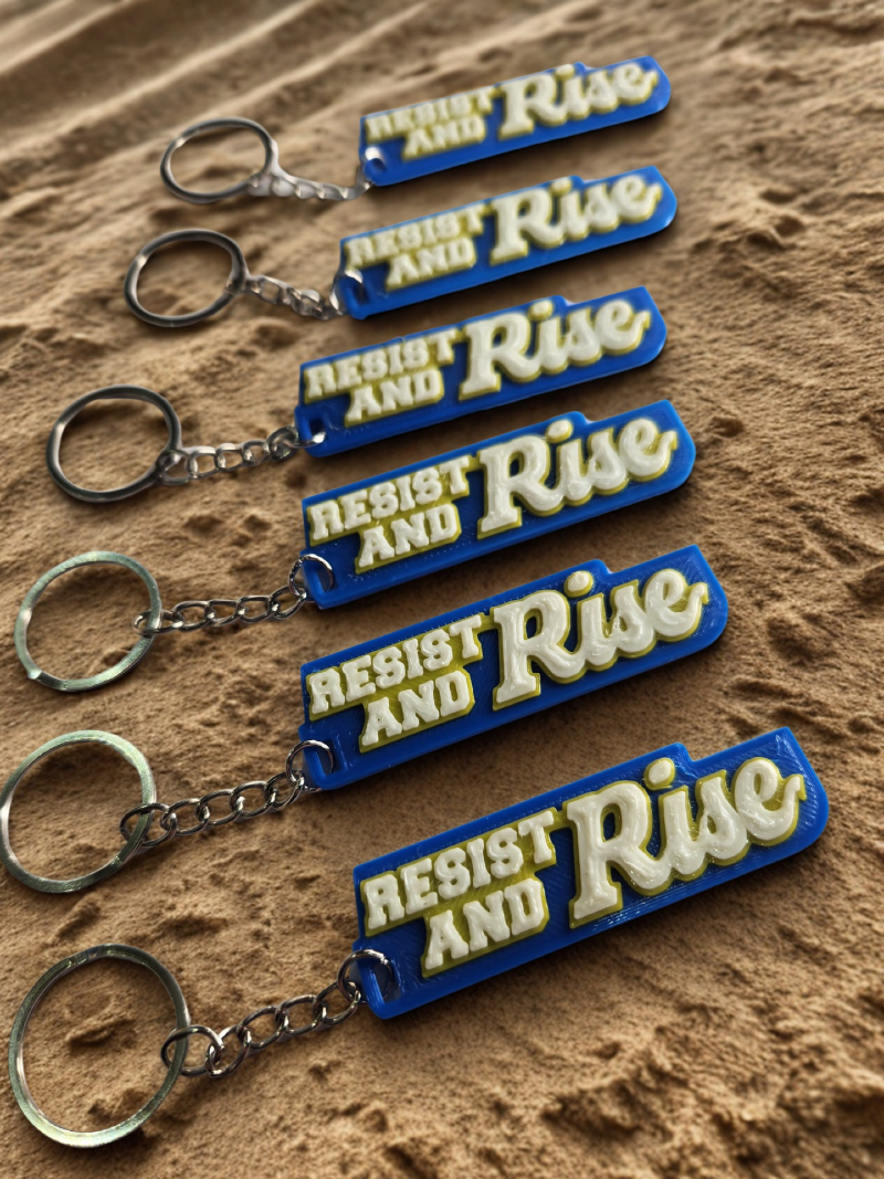 20250604_175624_0002