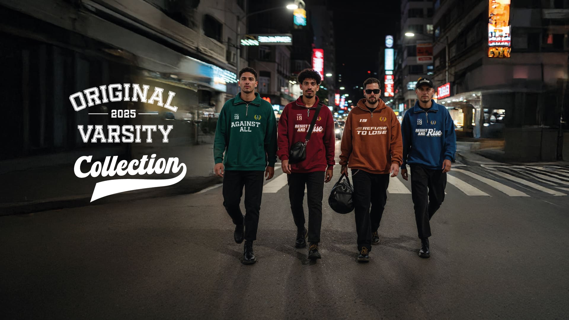 varsity-01 (1)