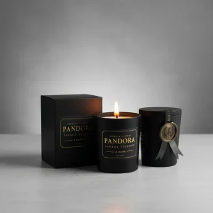 Velas
