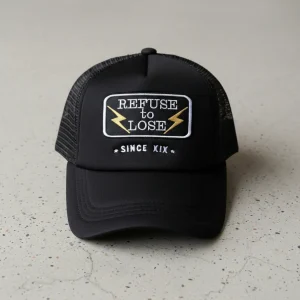 Truckers