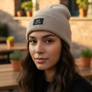 Beanies
