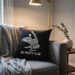 Deco/Home