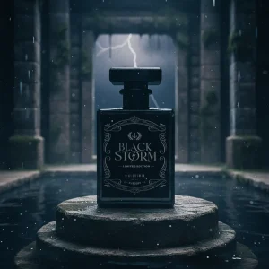 D_NQ_NP_2X_628600-MLU94340361323_102025-F