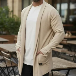 D_NQ_NP_2X_808763-MLU94047801949_102025-F