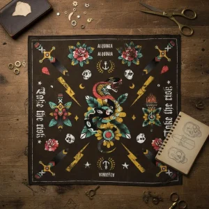 D_NQ_NP_2X_992649-MLU93627979504_102025-F