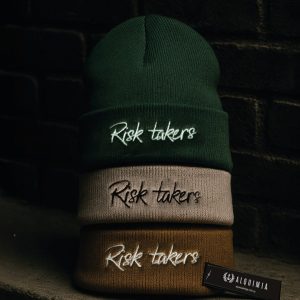 beanies promo-05